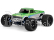 Pro-Line 1:8 Chevrolet C-10 1972 Long Bed (Monster Truck)