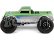 Pro-Line 1:8 Chevrolet C-10 1972 Long Bed (Monster Truck)