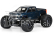 Pro-Line 1:8 Chevrolet Silverado 2500 HD 2021 (E-Revo 2.0, Maxx)