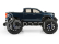 Pro-Line 1:8 Chevrolet Silverado 2500 HD 2021 (E-Revo 2.0, Maxx)