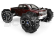 Pro-Line 1:8 Chevrolet Silverado 2500 HD 2021 (E-Revo 2.0, Maxx)