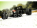 Pro-Line 1:8 Rat Rod (Monster Truck)