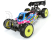 Pro-Line 1:8 Valkyrie S3 Off-Road Buggy (2)