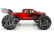 Pro-Line Chevrolet Silverado 2500 2021 HD 1:8 (Arrma Kraton 6S)