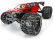 Pro-Line Chevrolet Silverado 2500 2021 HD 1:8 (Arrma Kraton 6S)