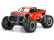 Pro-Line Chevrolet Silverado Z71 2019 Trail Boss (X-Maxx) 1:5