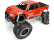 Pro-Line Chevrolet Silverado Z71 2019 Trail Boss (X-Maxx) 1:5