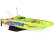 Proboat Blackjack V2 24