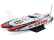 Proboat Blackjack V2 24