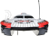 Proboat Blackjack V2 24