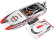 Proboat Blackjack V2 24