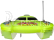 Proboat Blackjack V2 24