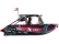 Proboat Jetstream 24