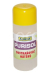 Purisol 30ml