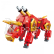 Qman Flaming Bull 41207