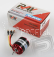 RAY C2836/10 outrunner brushless motor