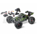 RC auto piesočná buggy Virus Extreme