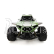 RC auto T-cars T40, zelená