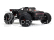 RC auto Arrma Outcast 8S BLX 1:5 4WD EXB RTR, čierne