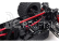 RC auto Arrma Outcast 8S BLX 1:5 4WD EXB RTR, čierne