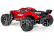 RC auto Arrma Vorteks 4x2 Boost Mega 1:10 RTR Basic, čierna