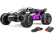 RC auto Arrma Vorteks Mega 550 1:10 RTR, oranžová