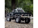 RC auto Axial SCX24 Chevrolet C10 1967 1:24 4WD RTR, čierne