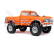 RC auto Axial SCX24 Chevrolet C10 1967 1:24 4WD RTR, čierne