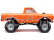 RC auto Axial SCX24 Chevrolet C10 1967 1:24 4WD RTR, čierne