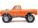 RC auto Axial SCX24 Chevrolet C10 1967 1:24 4WD RTR, čierne