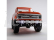 RC auto Axial SCX24 Chevrolet C10 1967 1:24 4WD RTR, čierne