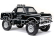 RC auto Axial SCX24 Chevrolet C10 1967 1:24 4WD RTR, čierne