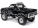 RC auto Axial SCX24 Chevrolet C10 1967 1:24 4WD RTR, čierne