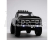 RC auto Axial SCX24 Chevrolet C10 1967 1:24 4WD RTR, čierne