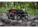 RC auto Axial SCX24 Jeep Gladiator 1:24 4WD RTR, biele