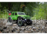 RC auto Axial SCX24 Jeep Gladiator 1:24 4WD RTR, biele