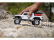 RC auto Axial SCX24 Jeep Gladiator 1:24 4WD RTR, biele