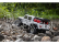 RC auto Axial SCX24 Jeep Gladiator 1:24 4WD RTR, čierne