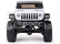 RC auto Axial SCX24 Jeep Gladiator 1:24 4WD RTR, zelené