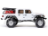 RC auto Axial SCX24 Jeep Gladiator 1:24 4WD RTR, zelené