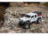 RC auto Axial SCX24 Jeep Gladiator 1:24 4WD RTR, zelené