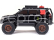 RC auto Axial SCX24 Lexus GX 470 1:24 4WD RTR, biele