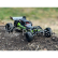 RC auto Crusher Race Buggy V2