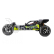 RC auto Crusher Race Buggy V2