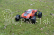 RC auto CRUSHER Truck 1:10