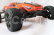 RC auto CRUSHER Truck 1:10