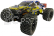 RC auto DesertTruck 5.1 Brushed