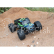 RC auto Destructor MT Truck