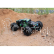 RC auto Destructor MT Truck