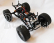 RC auto DF-4 Crawler XXL Brushed